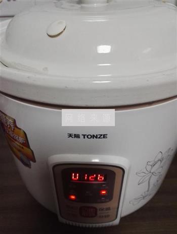 牛尾巴炖椰子黑豆汤怎么做，牛尾巴炖椰子黑豆汤怎么做好吃，牛尾巴炖椰子黑豆汤做法