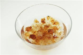 圣品怎么做，圣品怎么做好吃，圣品做法
