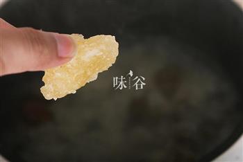 圣品怎么做，圣品怎么做好吃，圣品做法