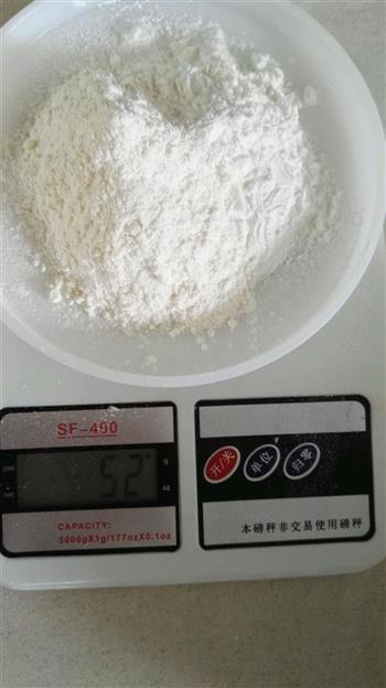 蓝莓起司蛋糕怎么做，蓝莓起司蛋糕怎么做好吃，蓝莓起司蛋糕做法