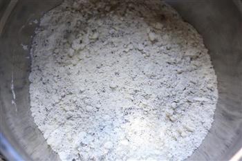 蓝莓&白梨马卡龙怎么做，蓝莓&白梨马卡龙怎么做好吃，蓝莓&白梨马卡龙做法