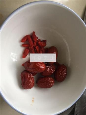 榴莲壳鸡汤怎么做，榴莲壳鸡汤怎么做好吃，榴莲壳鸡汤做法