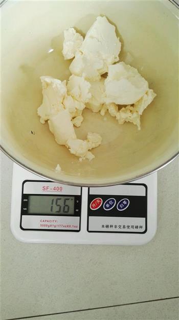 蓝莓起司蛋糕怎么做，蓝莓起司蛋糕怎么做好吃，蓝莓起司蛋糕做法