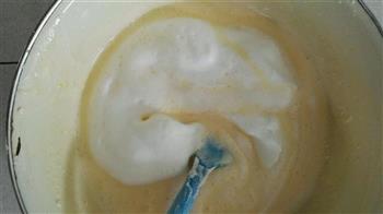 蓝莓起司蛋糕怎么做，蓝莓起司蛋糕怎么做好吃，蓝莓起司蛋糕做法