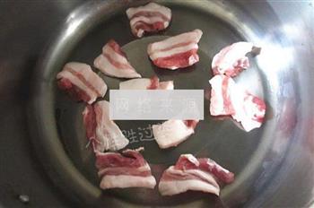 简易版猪肉胡辣汤怎么做，简易版猪肉胡辣汤怎么做好吃，简易版猪肉胡辣汤做法