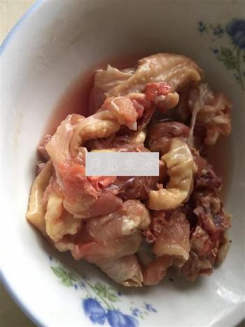 榴莲壳鸡汤怎么做，榴莲壳鸡汤怎么做好吃，榴莲壳鸡汤做法