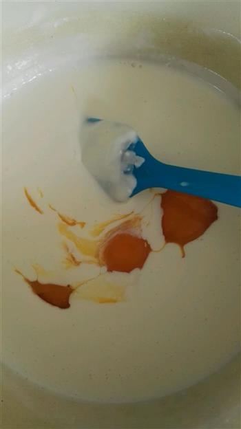 蓝莓起司蛋糕怎么做，蓝莓起司蛋糕怎么做好吃，蓝莓起司蛋糕做法