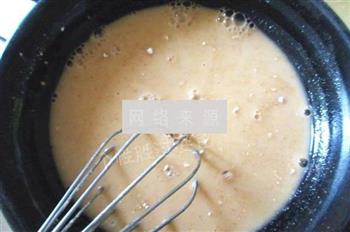 简易版猪肉胡辣汤怎么做，简易版猪肉胡辣汤怎么做好吃，简易版猪肉胡辣汤做法