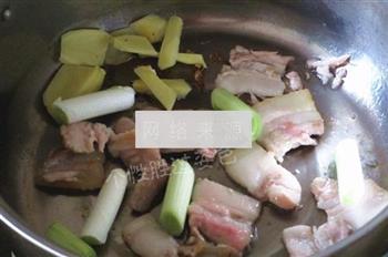 简易版猪肉胡辣汤怎么做，简易版猪肉胡辣汤怎么做好吃，简易版猪肉胡辣汤做法