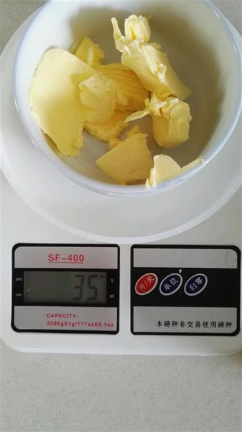 蓝莓起司蛋糕怎么做，蓝莓起司蛋糕怎么做好吃，蓝莓起司蛋糕做法