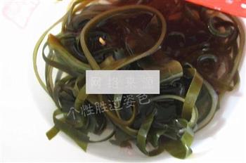 简易版猪肉胡辣汤怎么做，简易版猪肉胡辣汤怎么做好吃，简易版猪肉胡辣汤做法
