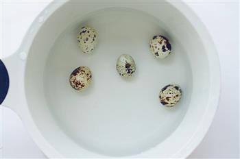 补气补血的老姜红糖双薯甜汤怎么做，补气补血的老姜红糖双薯甜汤怎么做好吃，补气补血的老姜红糖双薯甜汤做法