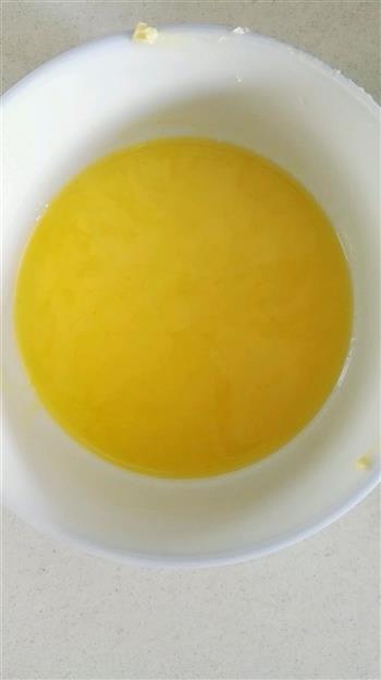 蓝莓起司蛋糕怎么做，蓝莓起司蛋糕怎么做好吃，蓝莓起司蛋糕做法