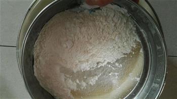 蓝莓起司蛋糕怎么做，蓝莓起司蛋糕怎么做好吃，蓝莓起司蛋糕做法