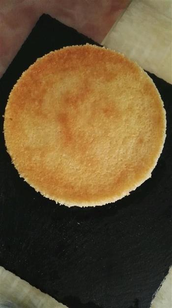 蓝莓起司蛋糕怎么做，蓝莓起司蛋糕怎么做好吃，蓝莓起司蛋糕做法