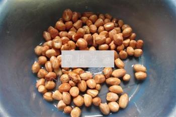 简易版猪肉胡辣汤怎么做，简易版猪肉胡辣汤怎么做好吃，简易版猪肉胡辣汤做法