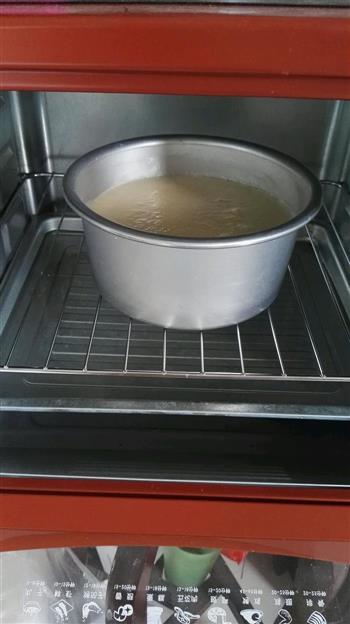 蓝莓起司蛋糕怎么做，蓝莓起司蛋糕怎么做好吃，蓝莓起司蛋糕做法