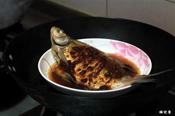 黄豆酱蒸武昌鱼怎么做，黄豆酱蒸武昌鱼怎么做好吃，黄豆酱蒸武昌鱼做法