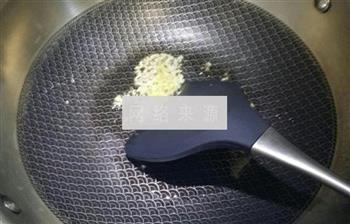 紫菜西红柿鸡蛋疙瘩汤怎么做，紫菜西红柿鸡蛋疙瘩汤怎么做好吃，紫菜西红柿鸡蛋疙瘩汤做法