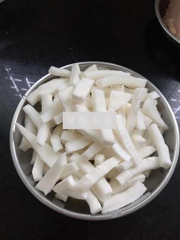 椰子汁玉米鸡汤怎么做，椰子汁玉米鸡汤怎么做好吃，椰子汁玉米鸡汤做法