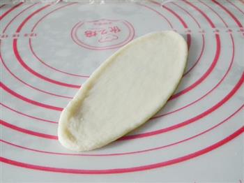 绣球小餐包 怎么做，绣球小餐包 怎么做好吃，绣球小餐包 做法