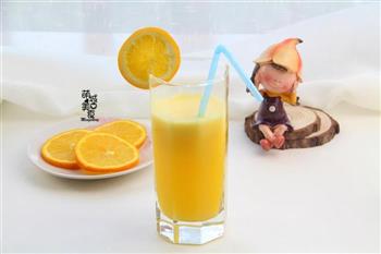 宝宝辅食鲜榨橙汁你做对了吗怎么做，宝宝辅食鲜榨橙汁你做对了吗怎么做好吃，宝宝辅食鲜榨橙汁你做对了吗做法