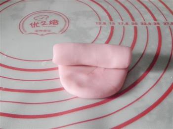 荷花酥  怎么做，荷花酥  怎么做好吃，荷花酥  做法