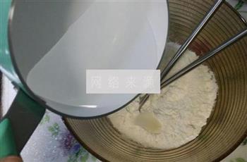紫菜西红柿鸡蛋疙瘩汤怎么做，紫菜西红柿鸡蛋疙瘩汤怎么做好吃，紫菜西红柿鸡蛋疙瘩汤做法