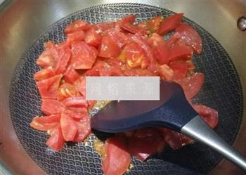 紫菜西红柿鸡蛋疙瘩汤怎么做，紫菜西红柿鸡蛋疙瘩汤怎么做好吃，紫菜西红柿鸡蛋疙瘩汤做法