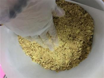重乳酪蛋糕片怎么做，重乳酪蛋糕片怎么做好吃，重乳酪蛋糕片做法