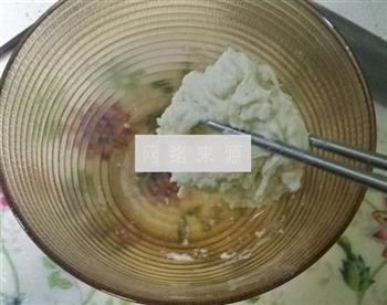 紫菜西红柿鸡蛋疙瘩汤怎么做，紫菜西红柿鸡蛋疙瘩汤怎么做好吃，紫菜西红柿鸡蛋疙瘩汤做法