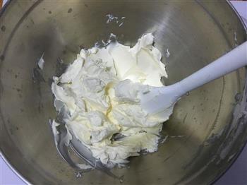 重乳酪蛋糕片怎么做，重乳酪蛋糕片怎么做好吃，重乳酪蛋糕片做法