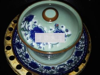 杏仁露炖雪蛤怎么做，杏仁露炖雪蛤怎么做好吃，杏仁露炖雪蛤做法