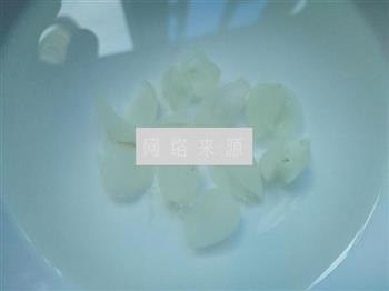 杏仁露炖雪蛤怎么做，杏仁露炖雪蛤怎么做好吃，杏仁露炖雪蛤做法