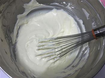 重乳酪蛋糕片怎么做，重乳酪蛋糕片怎么做好吃，重乳酪蛋糕片做法
