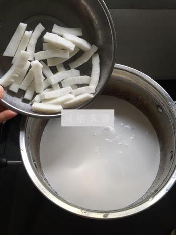 椰子汁玉米鸡汤怎么做，椰子汁玉米鸡汤怎么做好吃，椰子汁玉米鸡汤做法