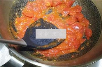 紫菜西红柿鸡蛋疙瘩汤怎么做，紫菜西红柿鸡蛋疙瘩汤怎么做好吃，紫菜西红柿鸡蛋疙瘩汤做法