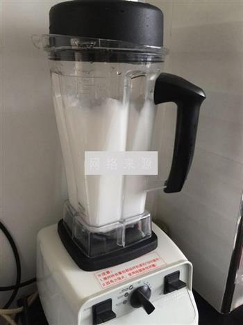 椰子汁玉米鸡汤怎么做，椰子汁玉米鸡汤怎么做好吃，椰子汁玉米鸡汤做法