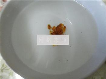 杏仁露炖雪蛤怎么做，杏仁露炖雪蛤怎么做好吃，杏仁露炖雪蛤做法