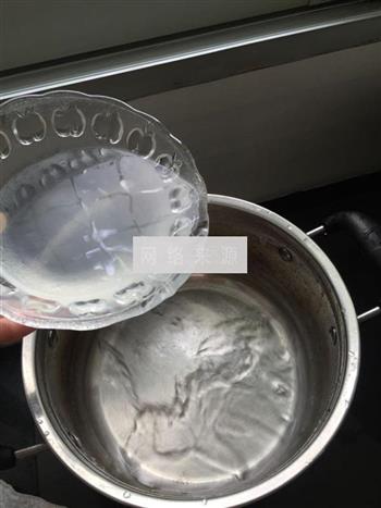 椰子汁玉米鸡汤怎么做，椰子汁玉米鸡汤怎么做好吃，椰子汁玉米鸡汤做法