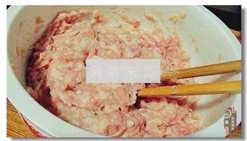 番茄丸子汤怎么做，番茄丸子汤怎么做好吃，番茄丸子汤做法