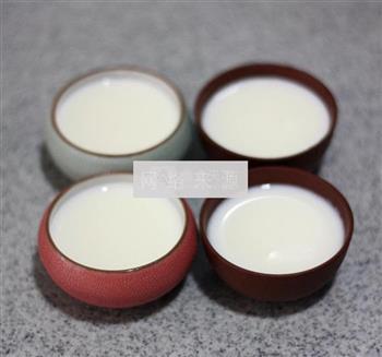 鲜鱿芙蓉蛋怎么做,鲜鱿芙蓉蛋怎么做好吃,鲜鱿芙蓉蛋做法 鲜鱿芙蓉蛋怎么做,鲜鱿芙蓉蛋怎么做好吃,鲜鱿芙蓉蛋做法