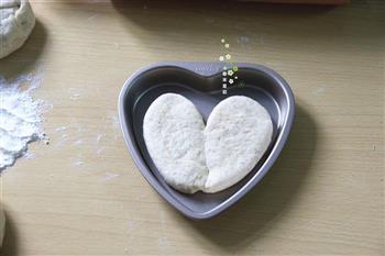 低脂低糖全麦面包怎么做，低脂低糖全麦面包怎么做好吃，低脂低糖全麦面包做法