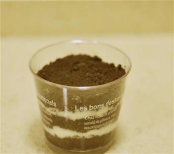 奥利奥奶油杯怎么做，奥利奥奶油杯怎么做好吃，奥利奥奶油杯做法