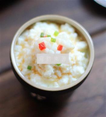 鲜鱿芙蓉蛋怎么做,鲜鱿芙蓉蛋怎么做好吃,鲜鱿芙蓉蛋做法 鲜鱿芙蓉蛋怎么做,鲜鱿芙蓉蛋怎么做好吃,鲜鱿芙蓉蛋做法