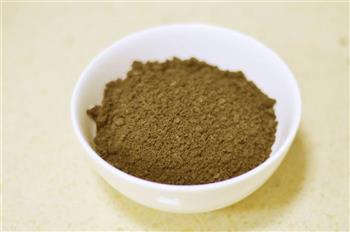 奥利奥奶油杯怎么做，奥利奥奶油杯怎么做好吃，奥利奥奶油杯做法