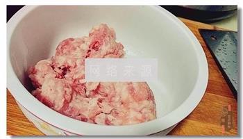 番茄丸子汤怎么做，番茄丸子汤怎么做好吃，番茄丸子汤做法