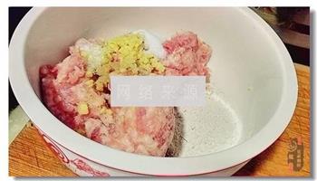 番茄丸子汤怎么做，番茄丸子汤怎么做好吃，番茄丸子汤做法