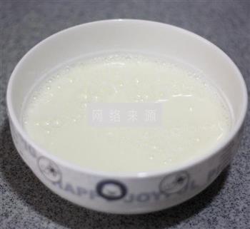 鲜鱿芙蓉蛋怎么做,鲜鱿芙蓉蛋怎么做好吃,鲜鱿芙蓉蛋做法 鲜鱿芙蓉蛋怎么做,鲜鱿芙蓉蛋怎么做好吃,鲜鱿芙蓉蛋做法
