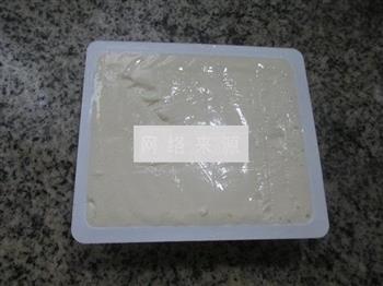 咸肉土豆煮豆腐怎么做，咸肉土豆煮豆腐怎么做好吃，咸肉土豆煮豆腐做法